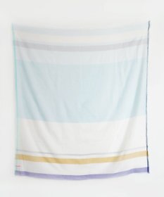 POLS 播州織 極細コットンストール