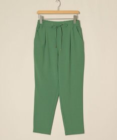 ONWARD Reuse Park 【any FAM】パンツ春夏