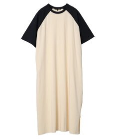 Green Parks ・ＳＵＧＡＲ　ＳＰＯＯＮ　ハイショクラグランワンピース