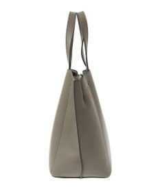 Green Parks ・Ｌｅｇａｔｏ　Ｌａｒｇｏ　かるいかばん　２ｗ