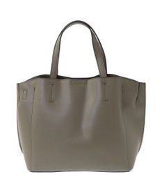 Green Parks ・Ｌｅｇａｔｏ　Ｌａｒｇｏ　かるいかばん　２ｗ