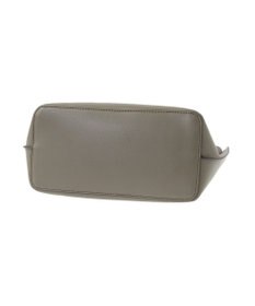 Green Parks ・Ｌｅｇａｔｏ　Ｌａｒｇｏ　かるいかばん　２ｗ