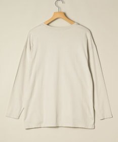 ONWARD Reuse Park 【23区】カットソー秋冬