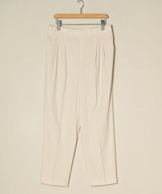 ONWARD Reuse Park 【23区】パンツ春夏