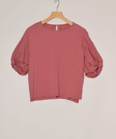 ONWARD Reuse Park 【any SiS】カットソー春夏
