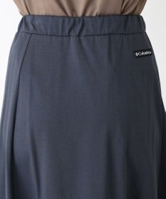 Columbia Columbia/ ウィメンズマーサーストリートスカート /コロンビア