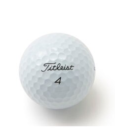 ZERO HALLIBURTON  ZH x Titleist / Pro V1 Golf Ball 82091