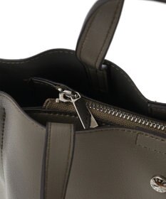 Green Parks ・Ｌｅｇａｔｏ　Ｌａｒｇｏ　かるいかばん　２ｗ