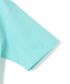 UNFILO MENS 【男女兼用】スマート ストレッチ ワイドTEE【ギフトにもおすすめ】