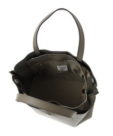 Green Parks ・Ｌｅｇａｔｏ　Ｌａｒｇｏ　かるいかばん　２ｗ