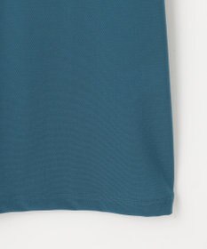 23区GOLF 【MEN】AIR TOOLライト モックネック