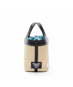 A.D.M.J. パーリヤシンテティカトートS