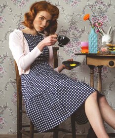 洗える Parlour ドレス Tocca ファッション通販 公式通販 オンワード クローゼット 洗える Parlour ドレス Tocca ファッション通販 公式通販 オンワード クローゼット