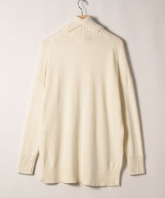 ONWARD Reuse Park 【自由区】ニット秋冬