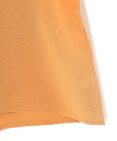 JOSEPH 【洗える】クレープドソワ　ブラウス