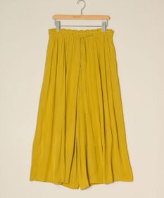 ONWARD Reuse Park 【any FAM】パンツ春夏