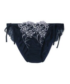 San-ai Resort（三愛水着楽園） エレガントコレクション2310ヒモショーツ  【northerly】