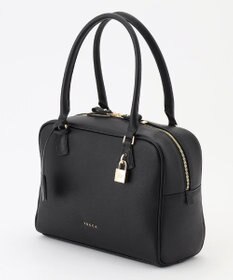 TOCCA HAPPY KEY BOSTONBAG ボストンバッグ