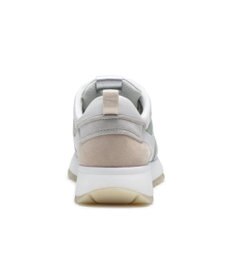 REGAL FOOT COMMUNITY 【リーガルレディース】BF07 メッシュスニーカー