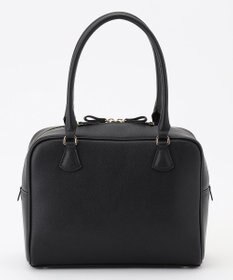 TOCCA HAPPY KEY BOSTONBAG ボストンバッグ