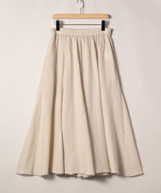 ONWARD Reuse Park 【23区】スカート春夏