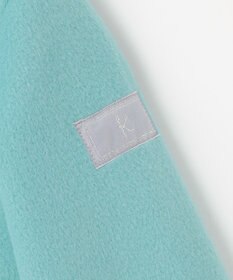 組曲 KIDS 【110-140㎝】ダッフルコート