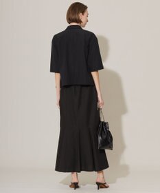 ICB L 【接触冷感・洗える】 UnleashLite スカート