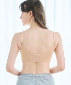 BRADELIS New York 【BRADELIS NewYork / 育乳補正サポート】　ブラデリス　バストリフター