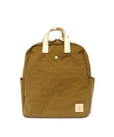 Regalo Felice 【超軽量 / A4サイズ対応】リュック / REGALO