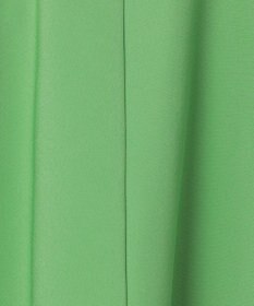 組曲 L 【洗える・シワになりにくい】GEMINI フレアスカート