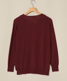 ONWARD Reuse Park 【any SiS】ニット秋冬
