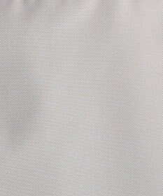 Chacott ローザンヌトートバッグM