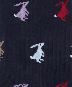 Paul Smith Nola Rabbit ソックス