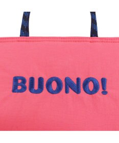 ROOTOTE 1092【簡易保冷】PT.サーモキーパー.デリ-B