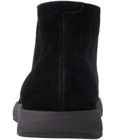 ASICS WALKING ランウォーク メンズ GORE-TEX防水