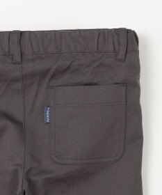 J.PRESS KIDS 【110-130cm】20/16ツイル パンツ