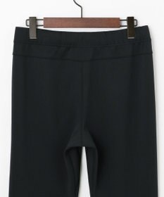 JOSEPH ABBOUD MOUNTAIN 【UNISEX】ミラウェーブストレッチ レギンスパンツ