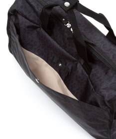 ACE BAGS & LUGGAGE hiromichi nakano フェズリ ボストンバッグ  17525 ヒロミチナカノ