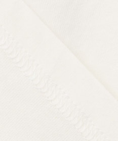 ANY KIDS フォトプリント 長袖 Ｔシャツ