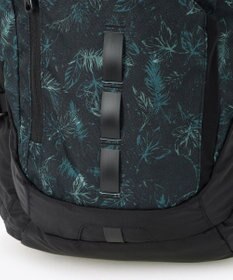 Columbia Columbia/ ペッパーロック30Lバックパック /コロンビア