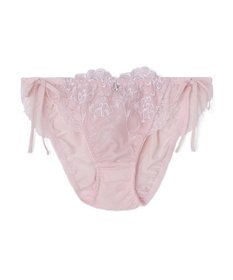 San-ai Resort（三愛水着楽園） エレガントコレクション2310ヒモショーツ  【northerly】