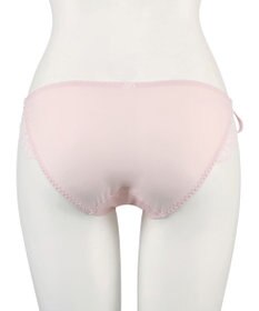 San-ai Resort（三愛水着楽園） エレガントコレクション2310ヒモショーツ  【northerly】