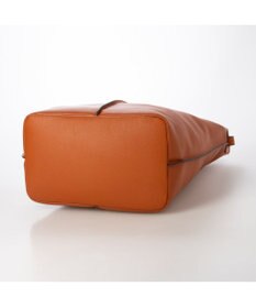 UNBILLION アトランタ ATLANTA / やぎ革軽量ショルダーL