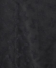 TOCCA 【消臭・洗える】RIBBON MEADOW ドレス