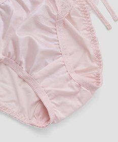 San-ai Resort（三愛水着楽園） エレガントコレクション2310ヒモショーツ  【northerly】