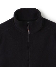 UNFILO MENS 【男女兼用】ポーラテック ボアベスト