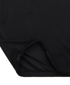 WEGO パイピングサッカーT（SS）