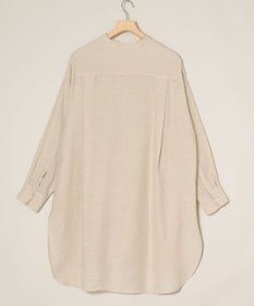 ONWARD Reuse Park 【23区】ブラウス春夏