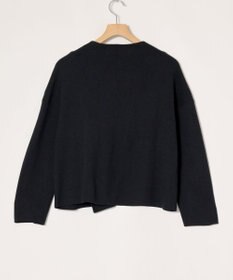 ONWARD Reuse Park 【自由区】ニット秋冬