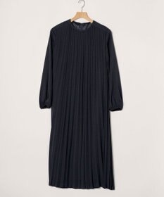 ONWARD Reuse Park 【23区】ワンピース春夏